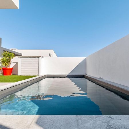 Villa Estrela Lourinhã Exterior photo