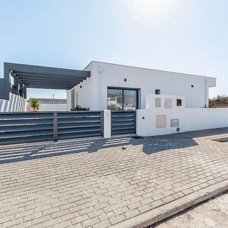 Villa Estrela Lourinhã Exterior photo